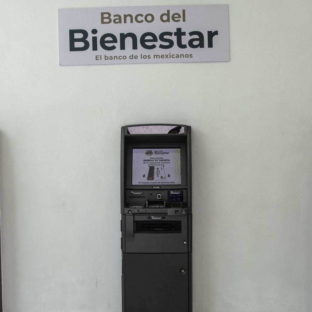 Los pagos de la Pensión Bienestar de noviembre 2024 se frenaron y esta es la razón por la que no habrá depósitos en los próximos días