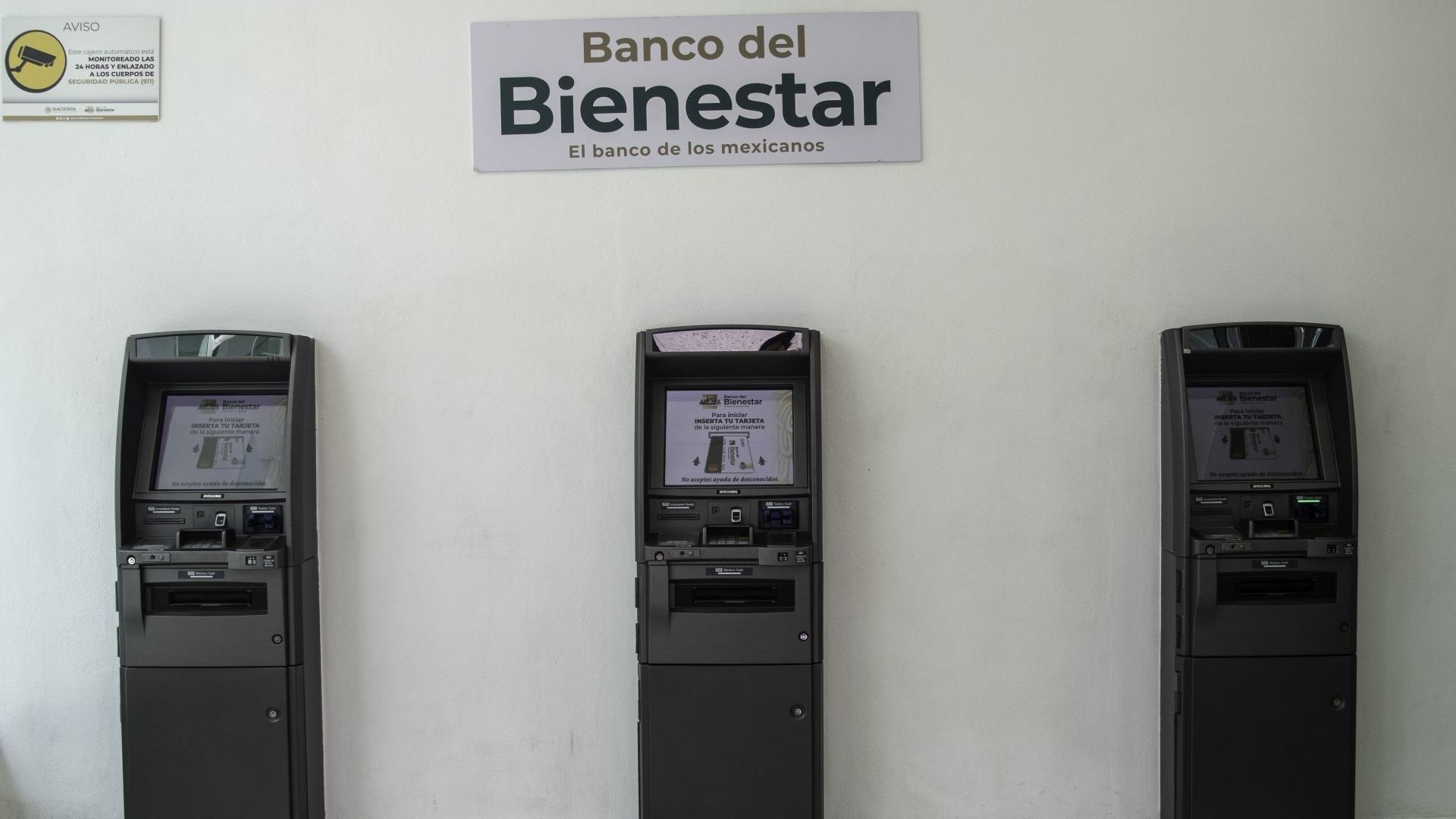 Los pagos de la Pensión Bienestar de noviembre 2024 se frenaron y esta es la razón por la que no habrá depósitos en los próximos días
