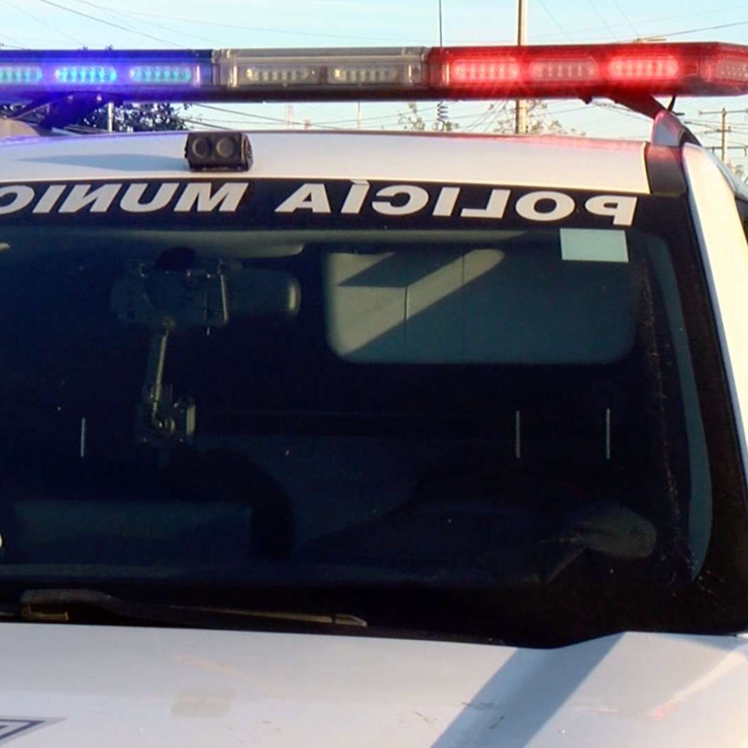Rescatan a 4 Mujeres Privadas de la Libertad en Hermosillo; Presunto Responsable Fue Detenido