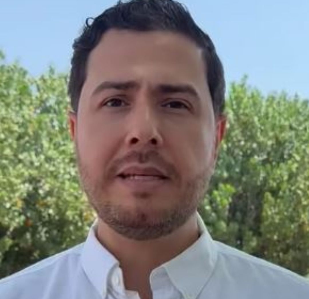 Caso Bernardo Bravo: SSPC Confirma que Líder Limonero Contaba con Escolta y Vehículo Blindado