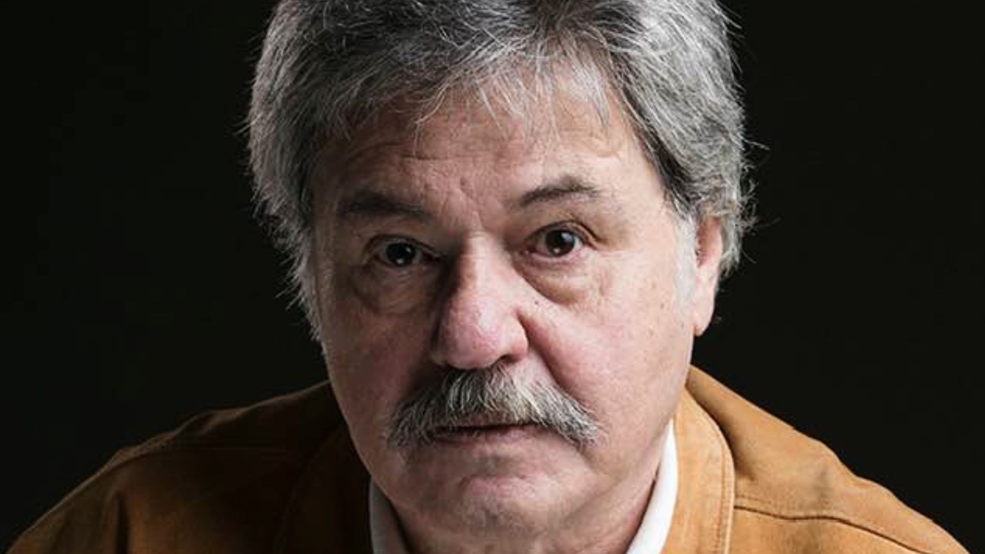 Muere Arturo García Tenorio, el 'Papá' de Jaime Palillo en Telenovela Carrusel