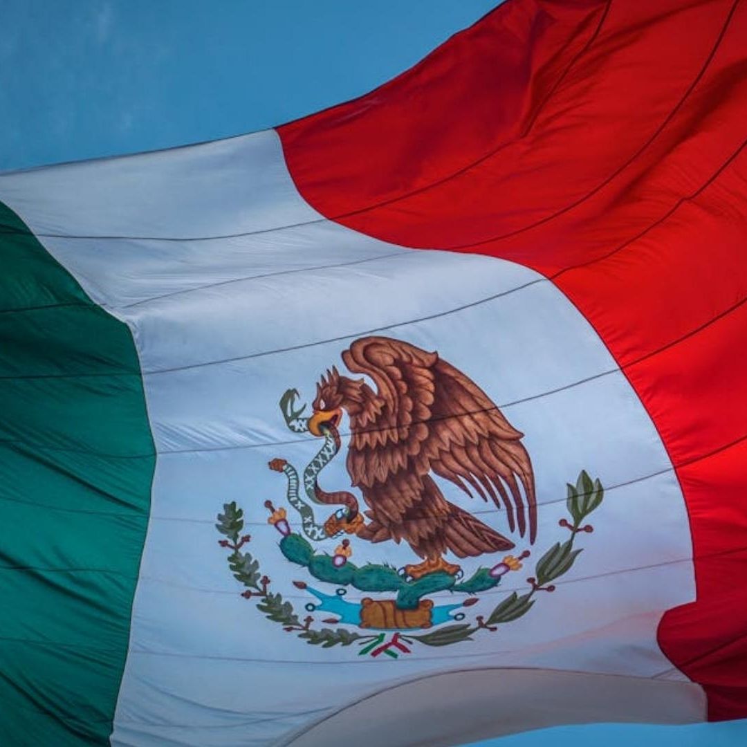 Beneficios de Obtener la Nacionalidad Mexicana | Foto: Pexels