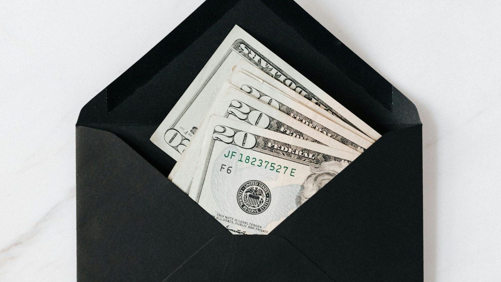 Precio del Dólar Hoy Viernes 15 de Noviembre 2024: Peso Mexicano Sigue 'Estable'
