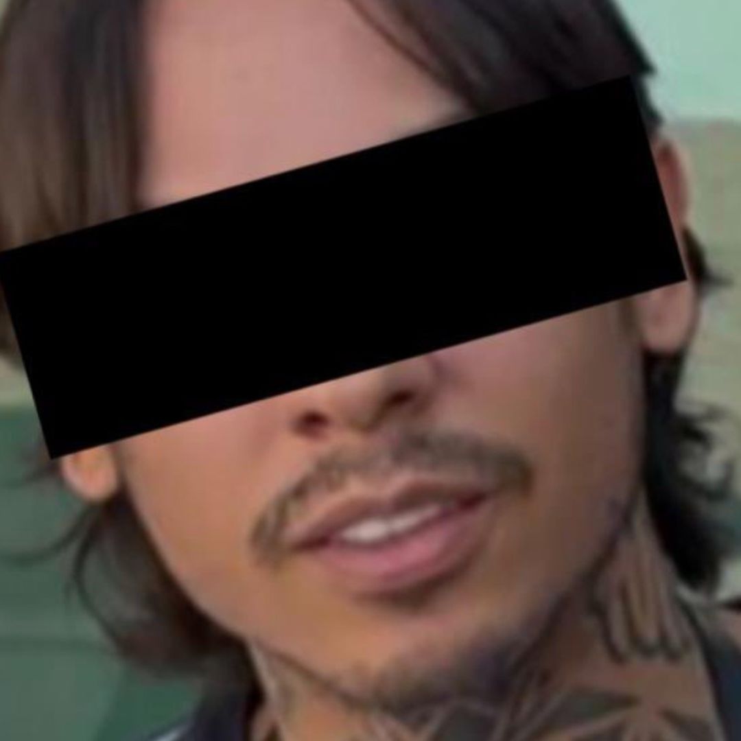 Imputan a 7 Policías por Cohecho en el Caso de Cantante Natanael “N”