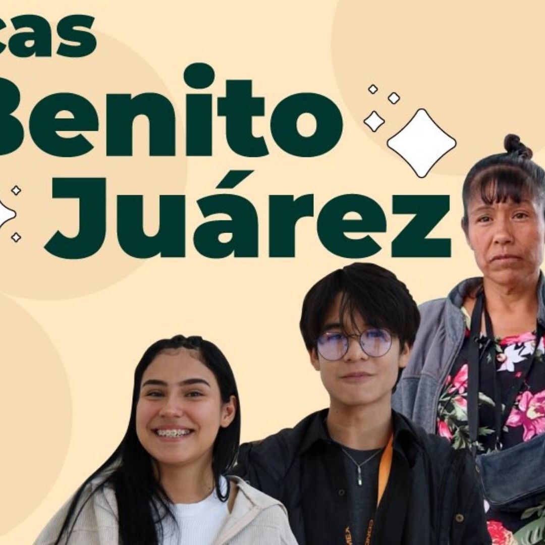 Cuándo depositan la Beca Benito Juárez 2024 consulta la nueva fecha pago en el buscador de estatus