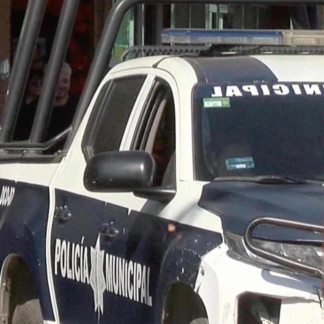 Yonathan Francisco “N” fue detenido por intentar vender a su hijo