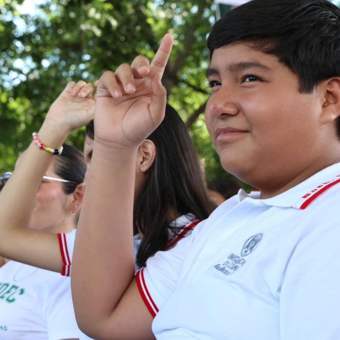 Pago Beca Benito Juárez 2025