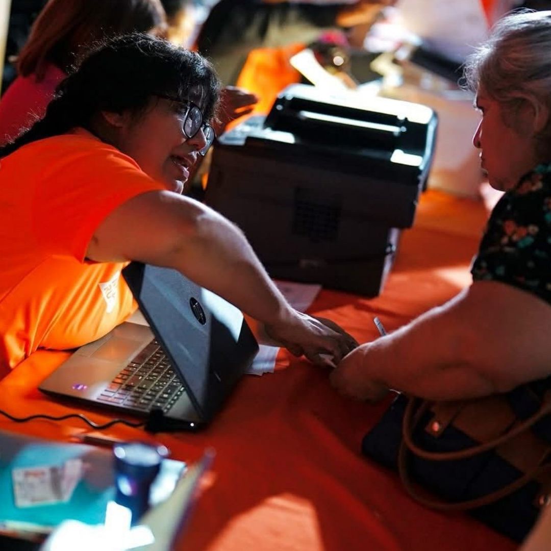 Nuevo apoyo a madres jefas de familia 2025 requisitos y cómo inscribirse al programa de 2 mil pesos