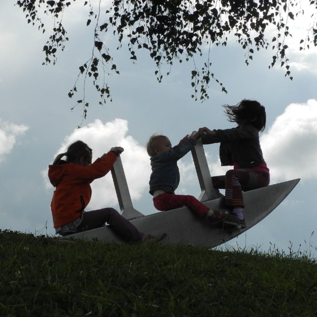 Día Universal del Niño, ¿cuándo es?