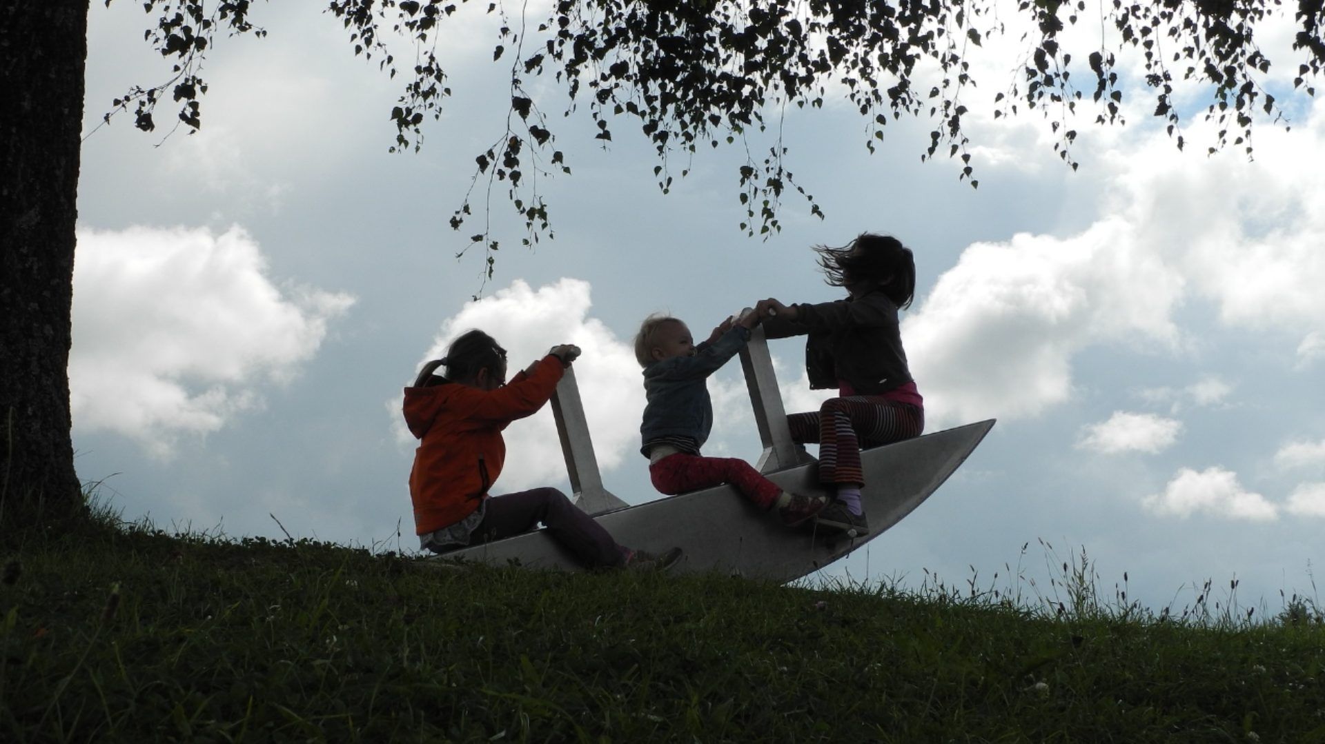 Día Universal del Niño, ¿cuándo es?