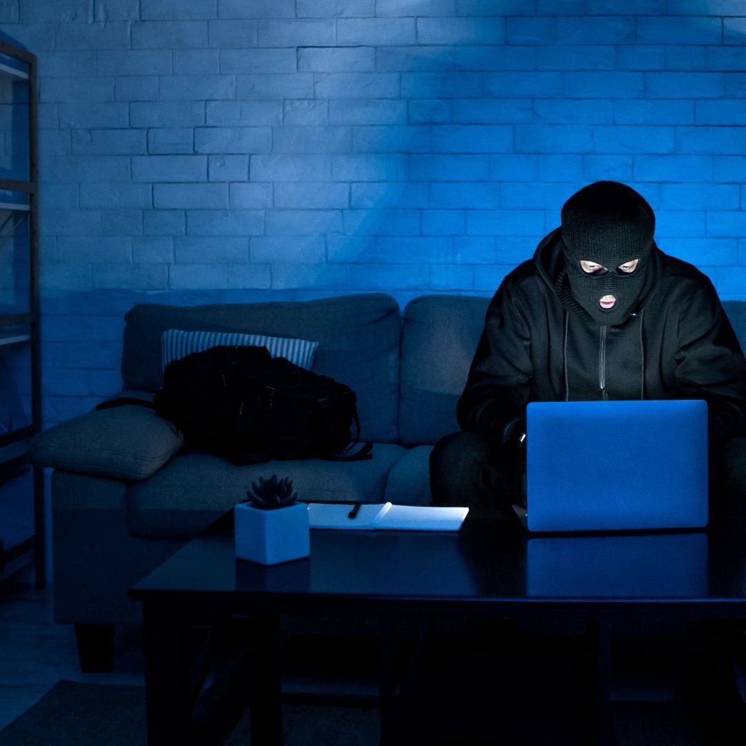 Extorsionadores Aprovechan la Inseguridad en Querétaro