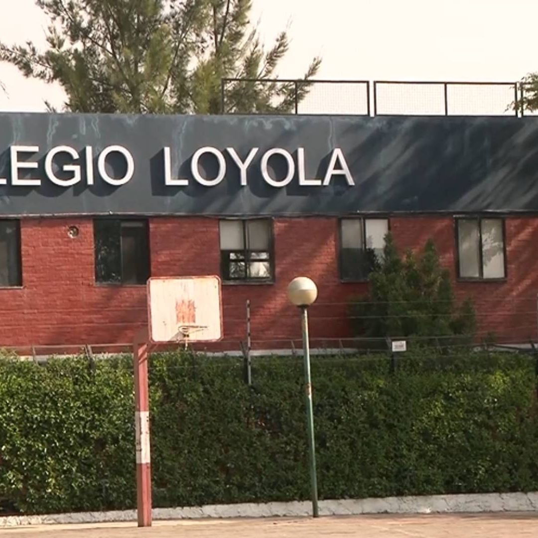Alumna del Colegio Loyola en Puebla Fue Víctima de Bullying, Acoso y Agresión Sexual