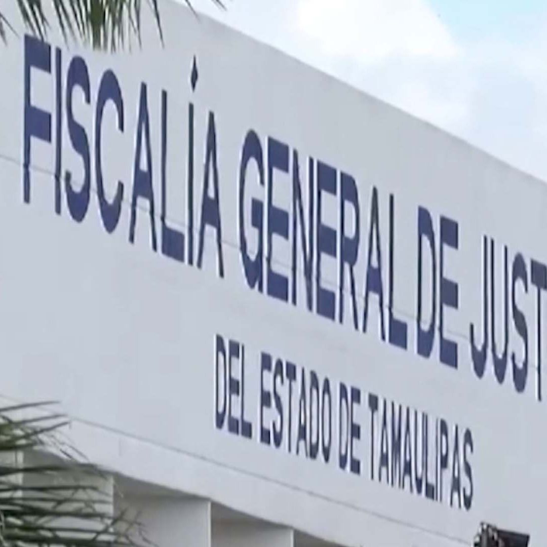 Fiscalía Anticorrupción de Tamaulipas Vincula a Proceso a Exfuncionarios Estatales