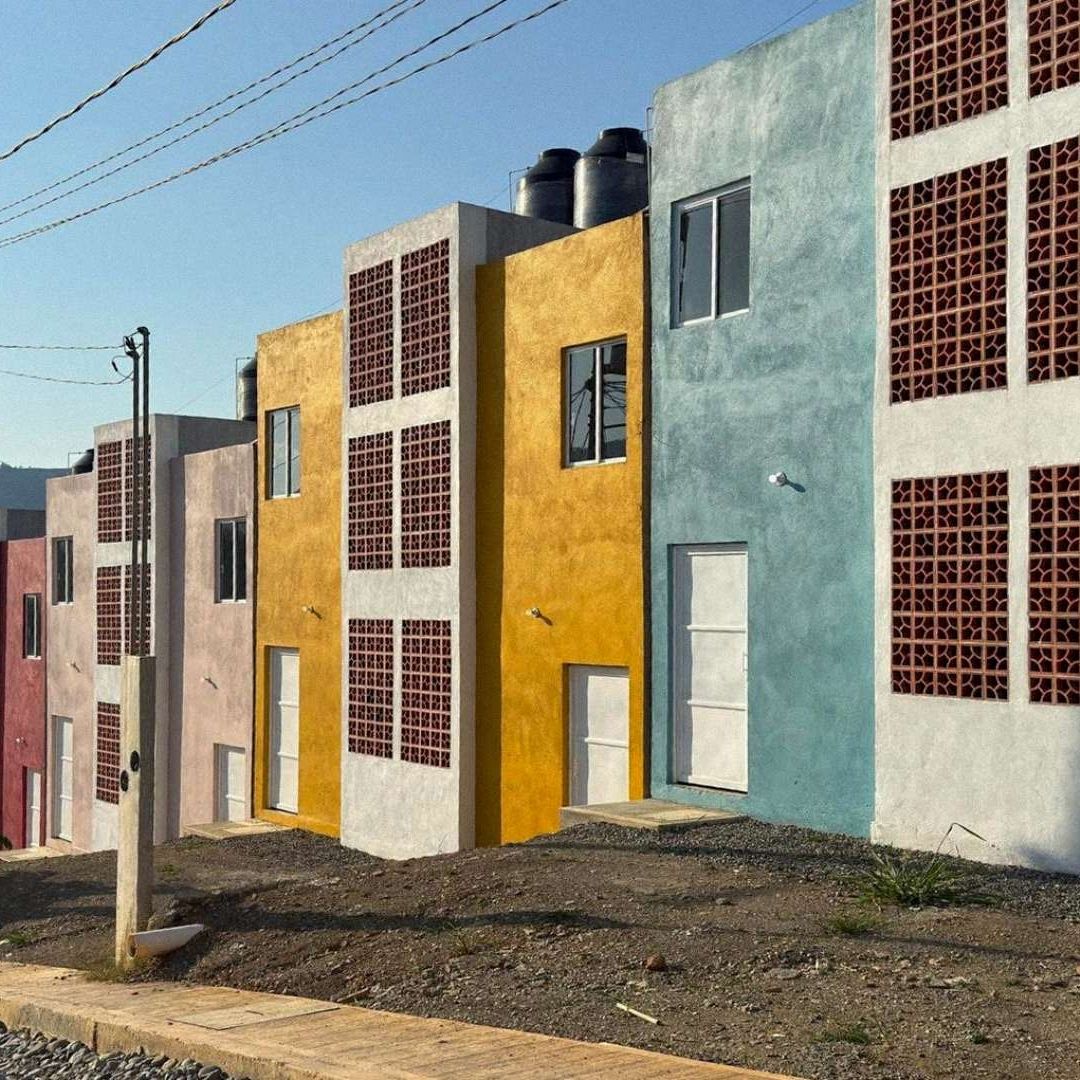 Suspenden Registro de Vivienda Bienestar 2025 Cuándo Abrirán Módulos de CONAVI y Por Qué Cambió de Fecha