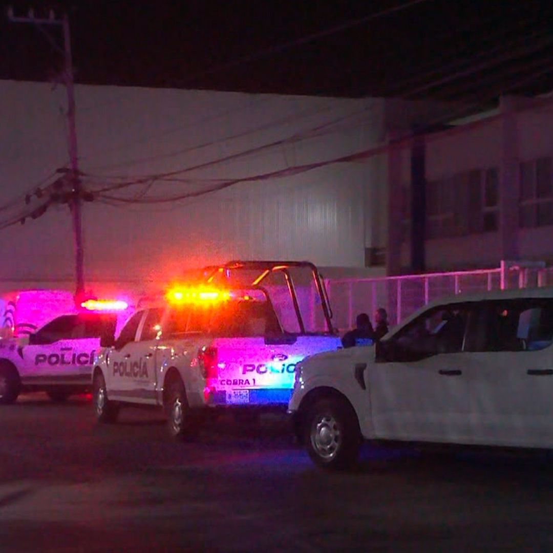 Policía de Guadalajara muere atropellado en Tlaquepaque
