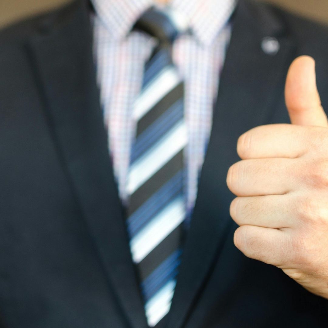 Consulta las 50 mejores frases del Día del Hombre 2025 para felicitar a todos tus conocidos hoy 19 de noviembre