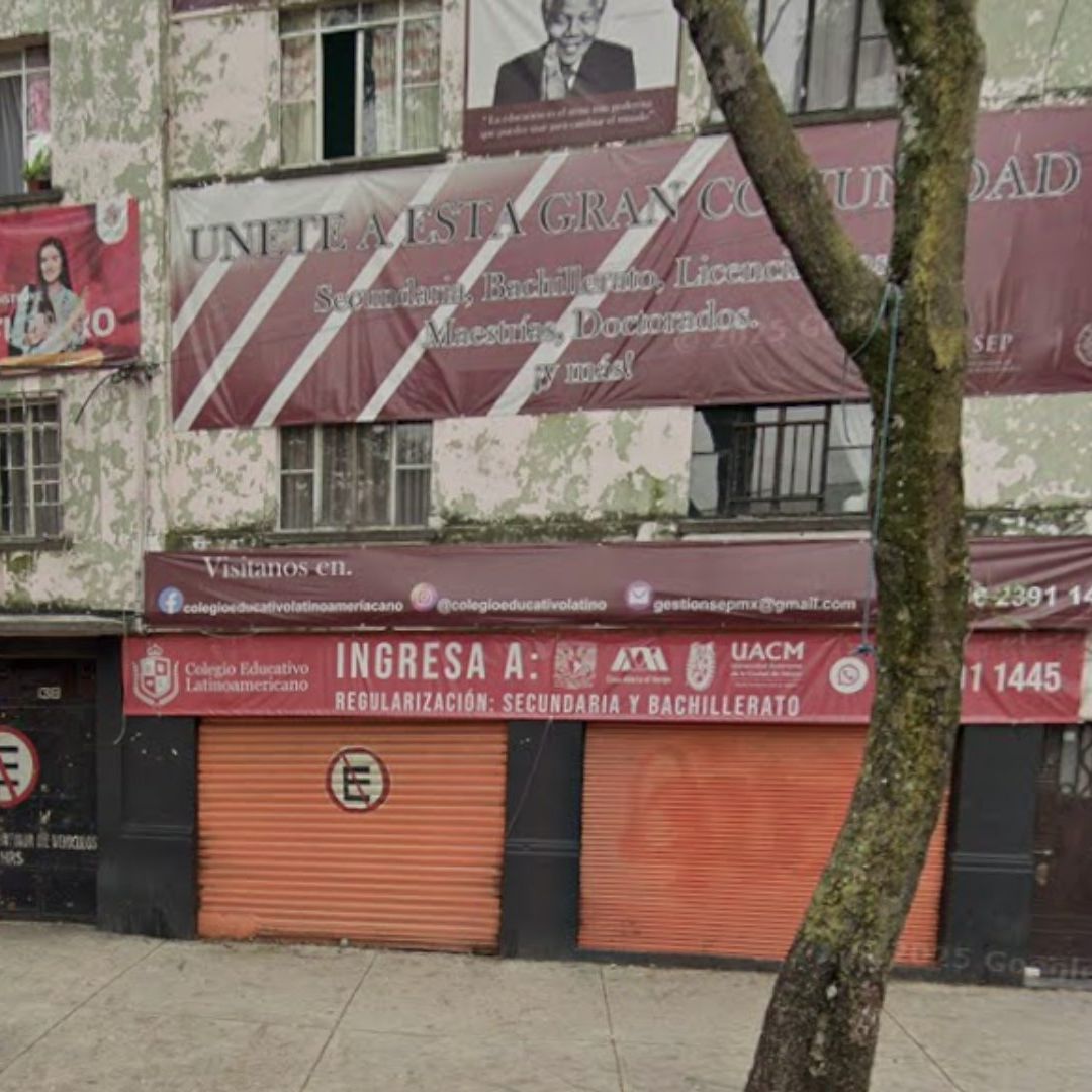 Planean Asesinato de Abogado David Cohen en Vecindad Ubicada a Dos Calles de la Ciudad Judicial