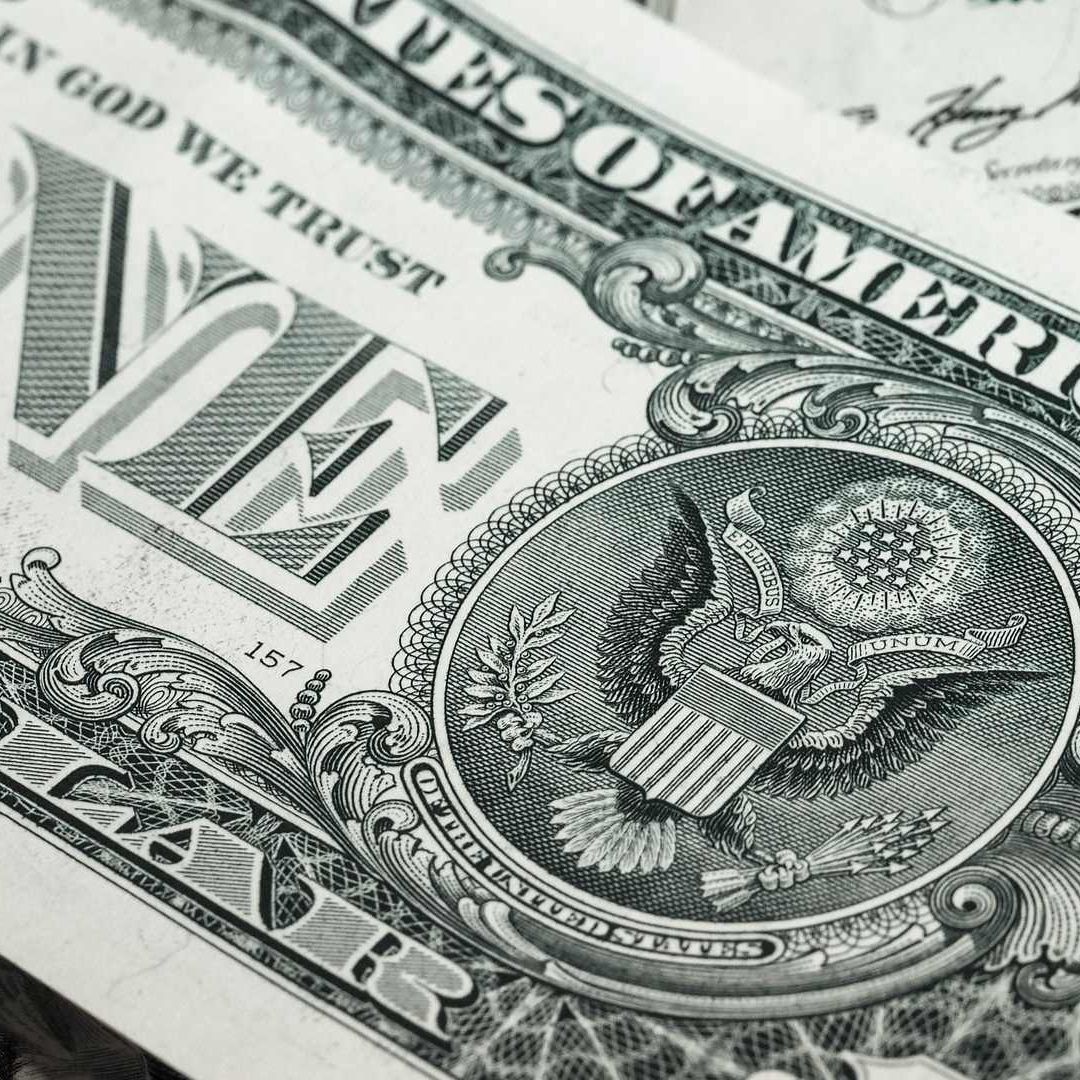 Precio del Dólar Hoy 19 de Noviembre 2024 en México: Peso Recupera Terreno