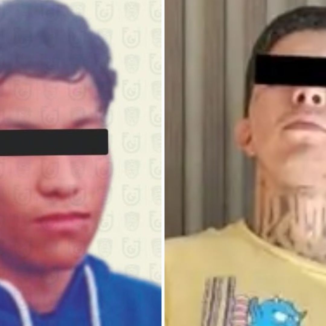 “Era Darle un Susto”: Detenidos por Homicidio de Abogado David Cohen Narran Cómo Planearon Ataque