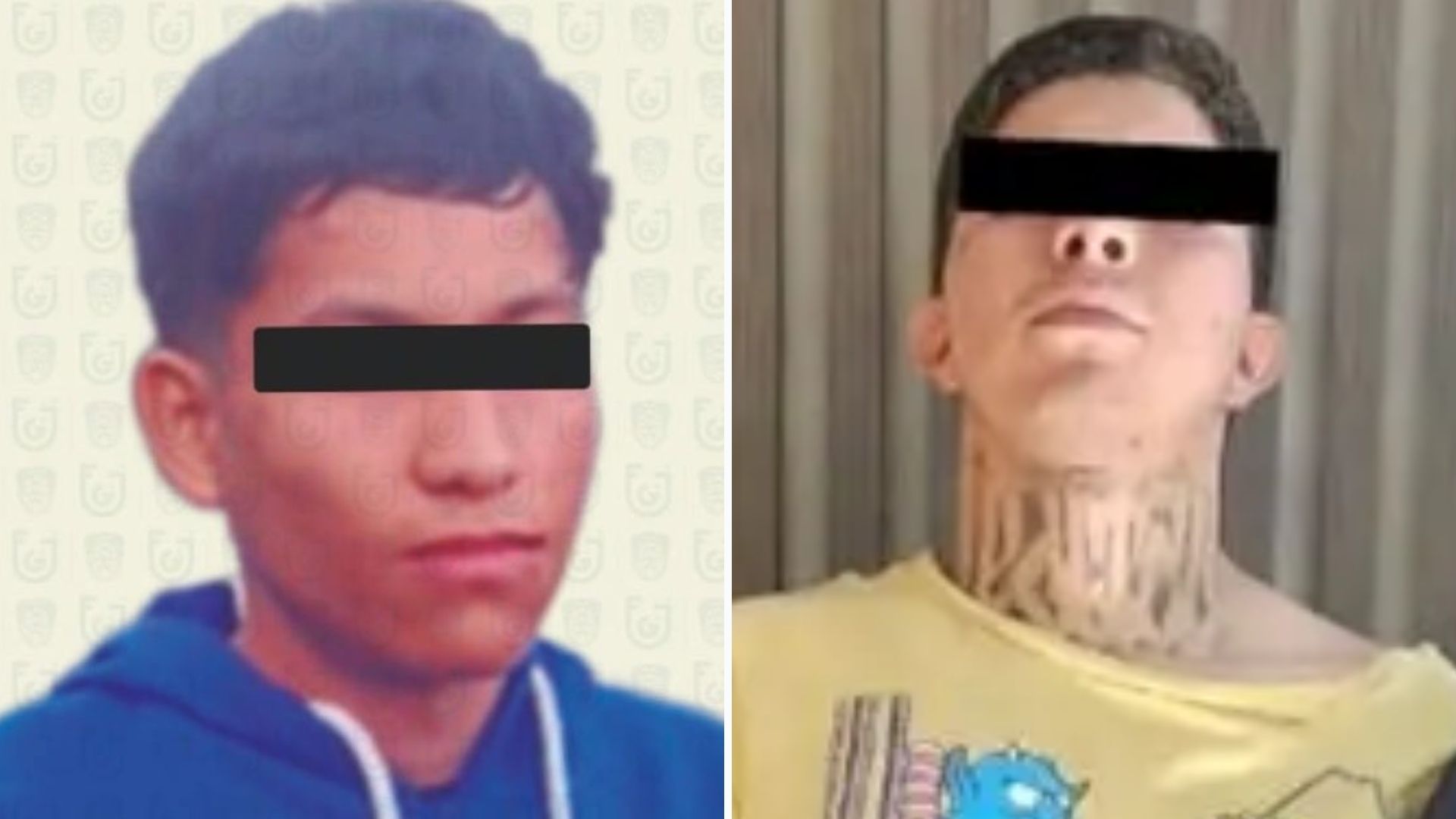 “Era Darle un Susto”: Detenidos por Homicidio de Abogado David Cohen Narran Cómo Planearon Ataque