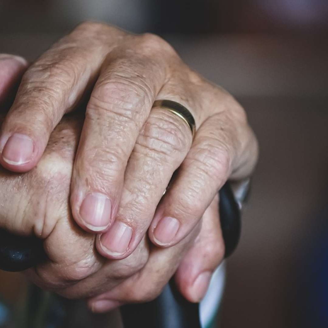 Inicia el Registro para Pensión Bienestar de Adultos que Cumplen 65 años en Noviembre