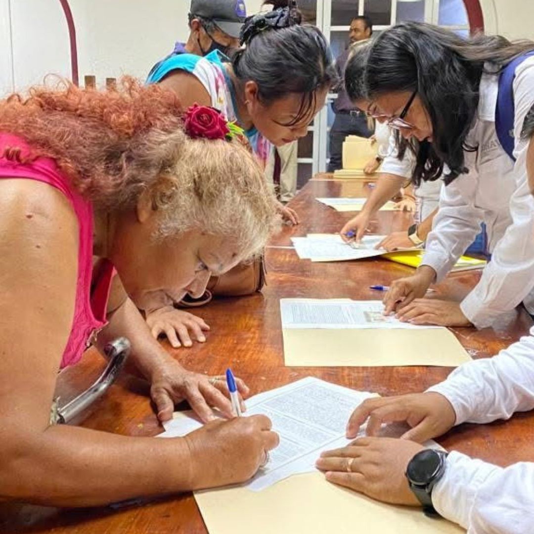 Habrá apoyo Bienestar de 600 mil pesos para madres solteras en 2025 esto anunciaron del próximo registro para mujeres