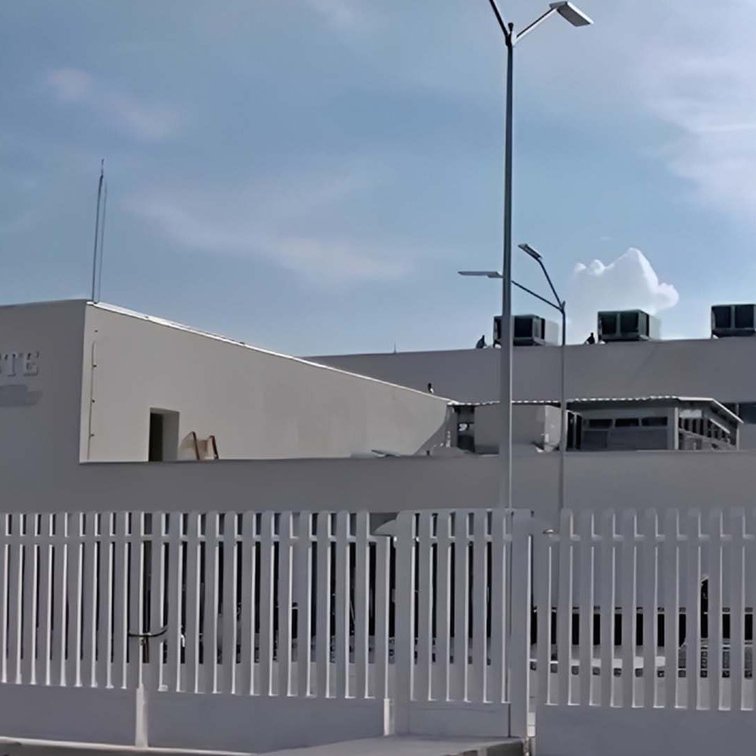Vinculan a Hombre por Presunta Defraudación Fiscal y Pensiones Fraudulentas del ISSSTE en Torreón