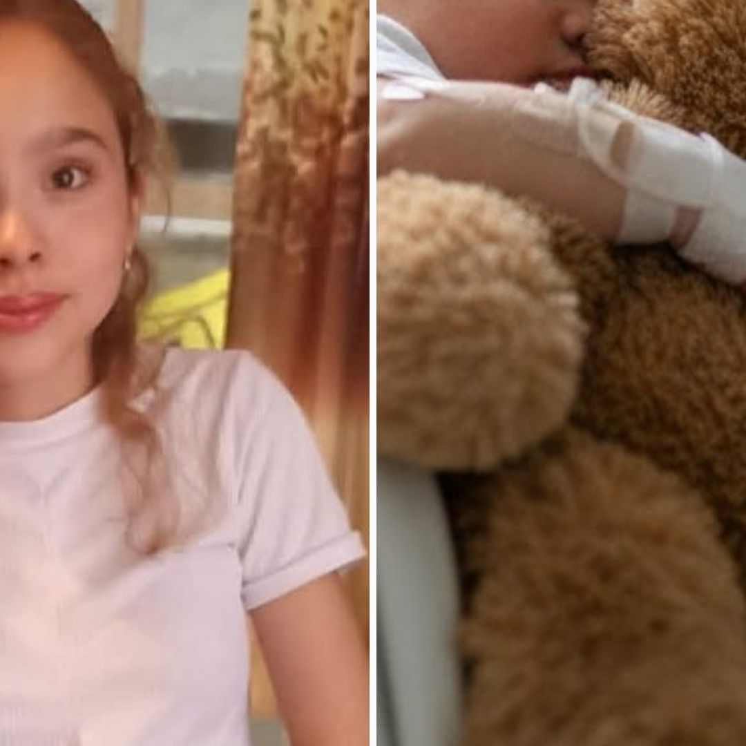 Tiffany Odette: ¿Cuál es el Estado de Salud de su Bebé, Isaí Santiago, y Qué Pasará con Él?