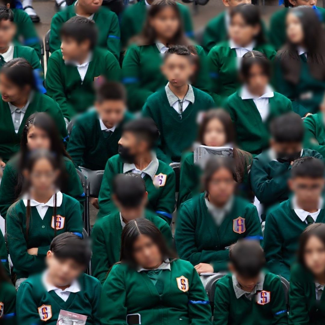 Tienes Beca Rita Cetina habrá registro a apoyo de 8,000 pesos para estos alumnos de secundaria en 2025