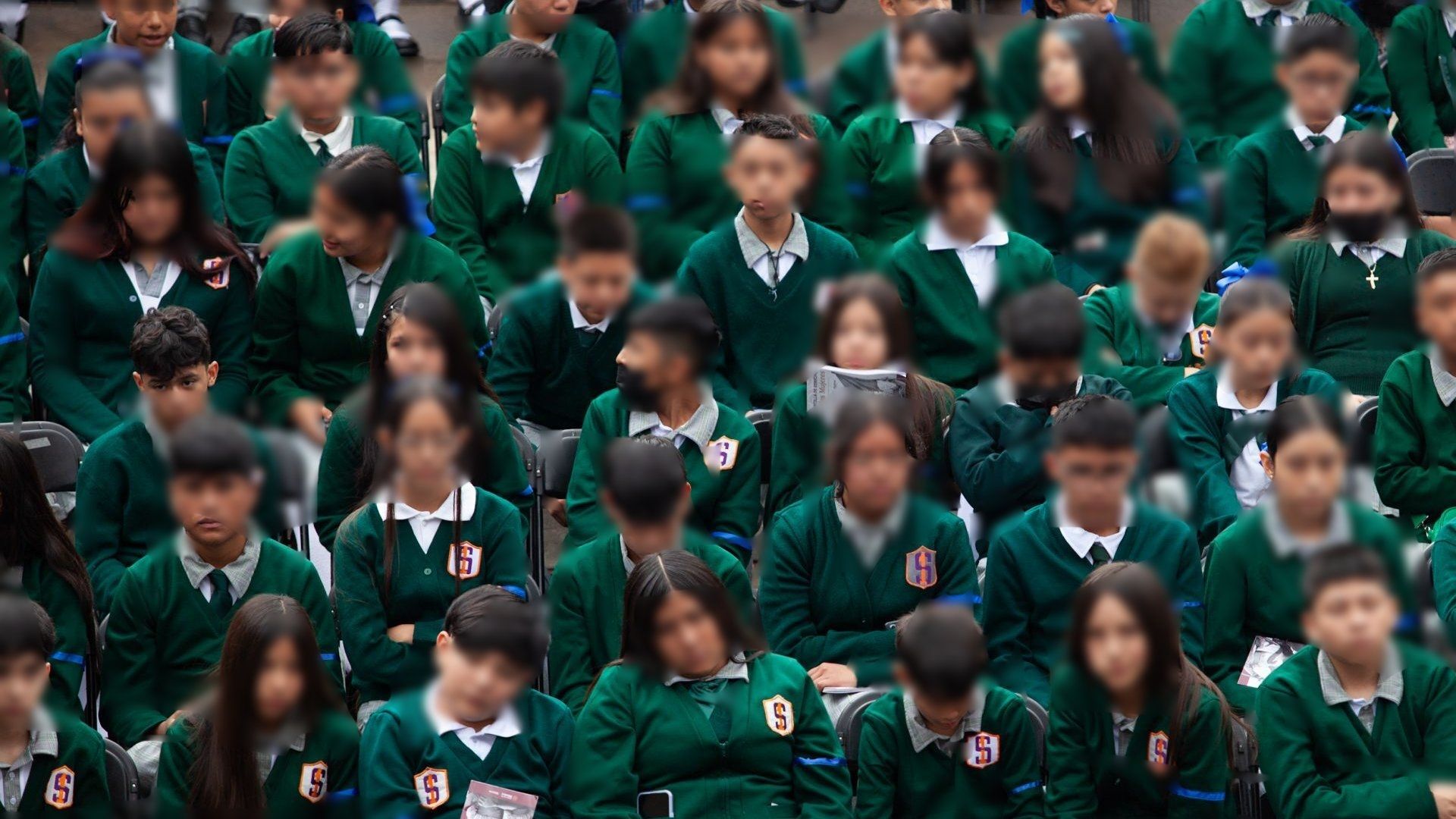 Tienes Beca Rita Cetina habrá registro a apoyo de 8,000 pesos para estos alumnos de secundaria en 2025