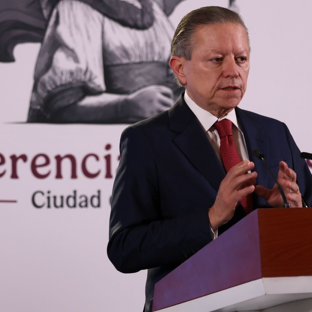 Van Mil Registros para Participar en Elección del Poder Judicial; Este Día Cierra Convocatoria