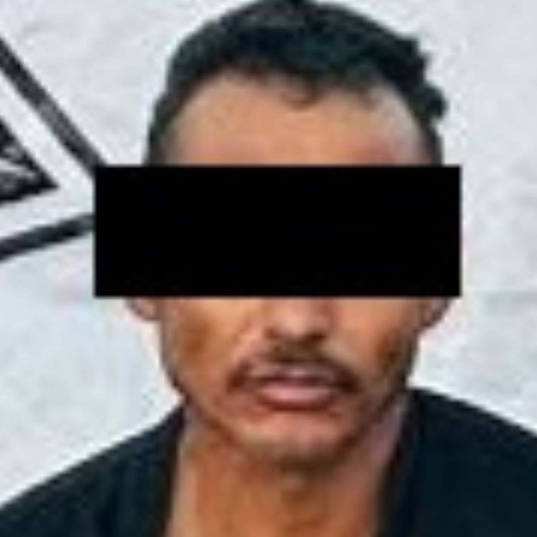 Presunto Responsable de Privar de Libertad a 4 Mujeres se Encuentra en Cereso de Hermosillo