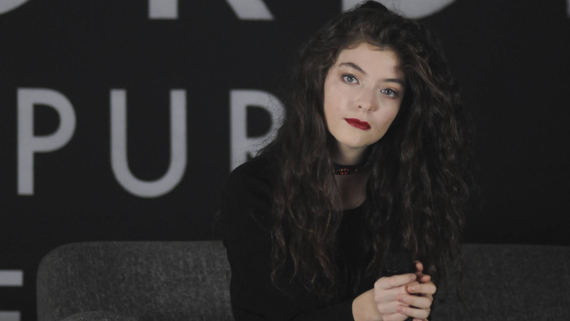 Lorde Anuncia Conciertos México: Fechas y Ciudades Estará Gira 2026