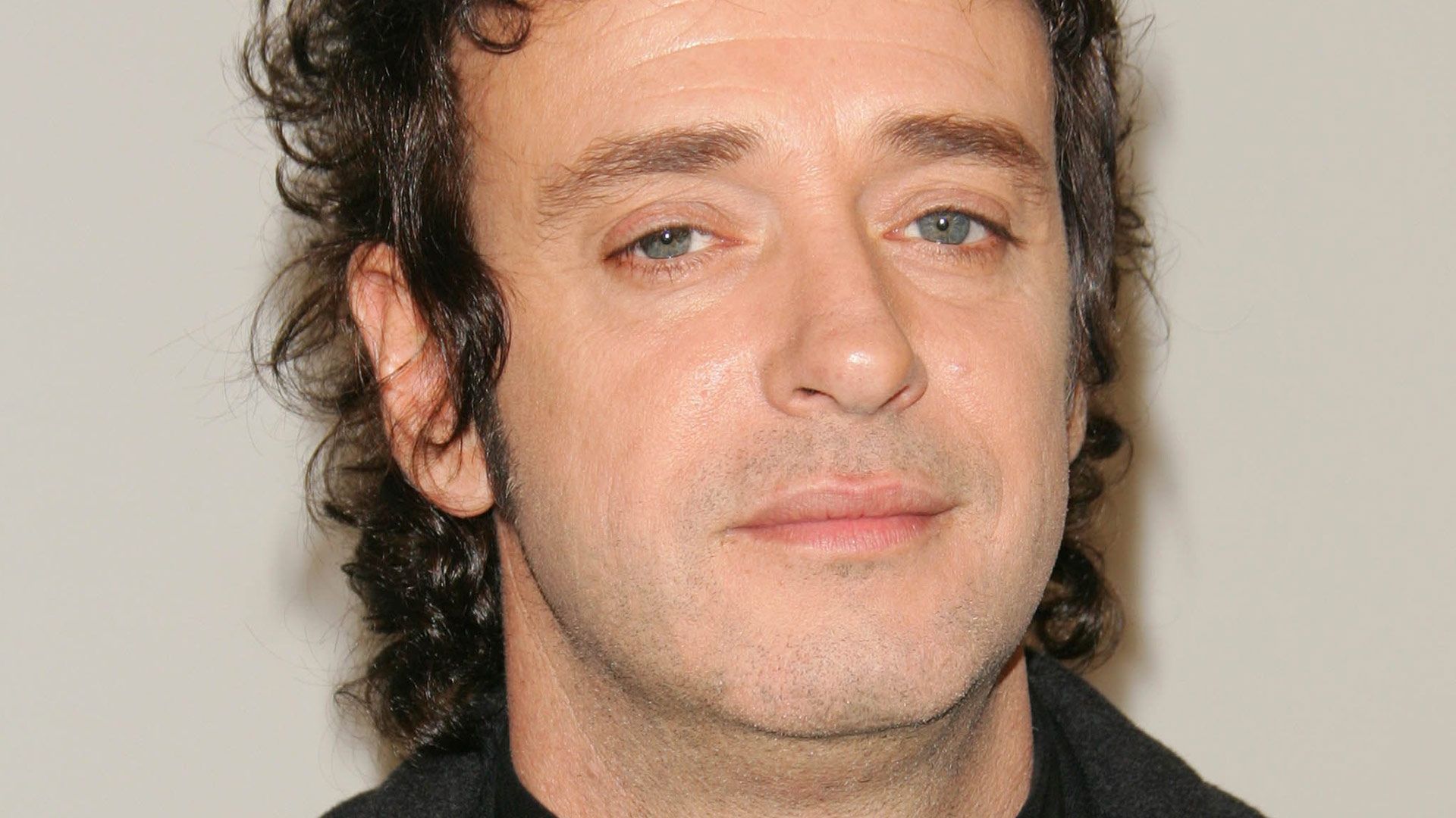 Gustavo Cerati