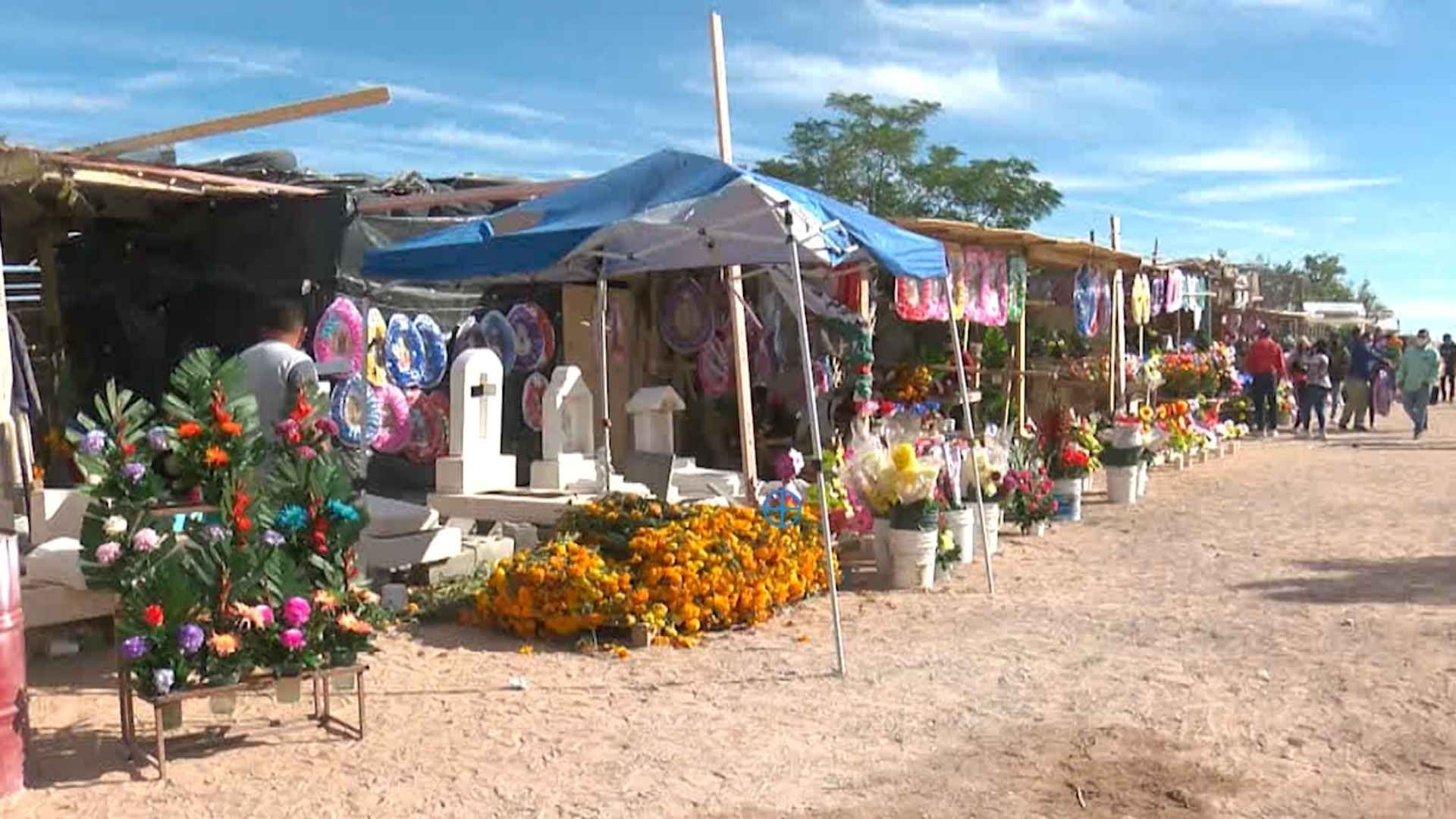 Personas Interesadas Pueden acudir a las Oficinas de la Dependencia | N+ Chihuahua