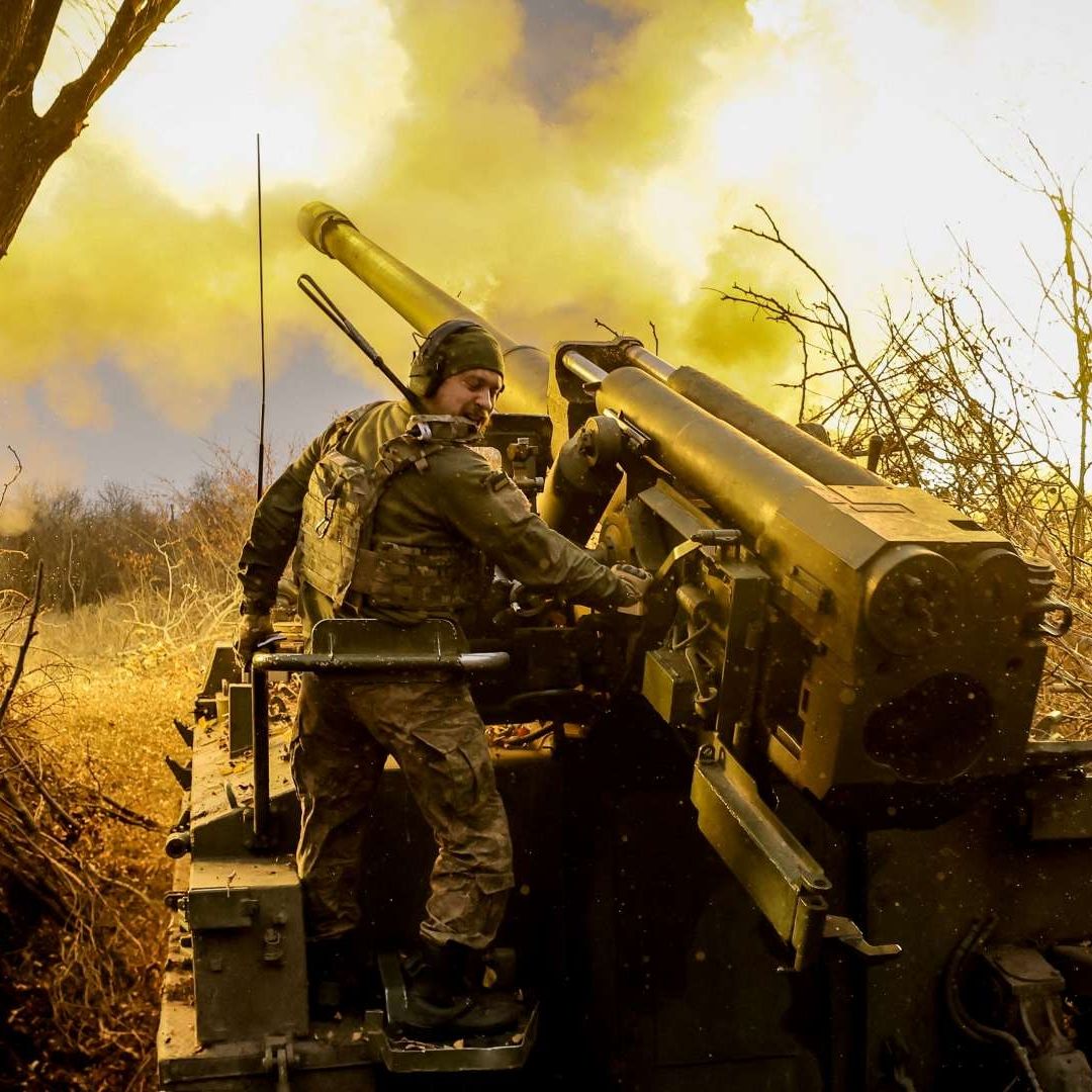 Distribuyen ‘Guías para la Guerra’ en Países Europeos: ¿Qué Contienen Estos Manuales?