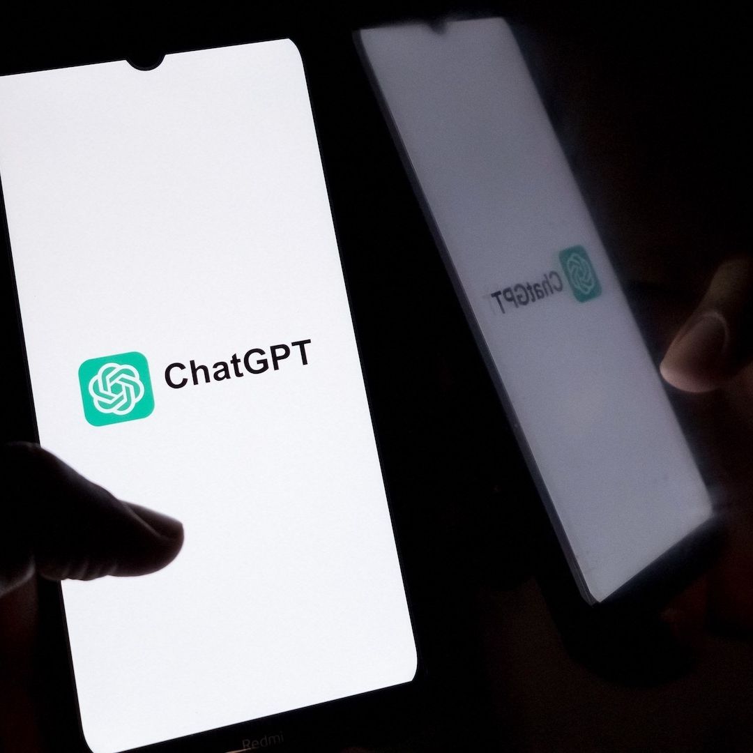 ChatGPT rebasa a médicos en estudio sobre diagnósticos