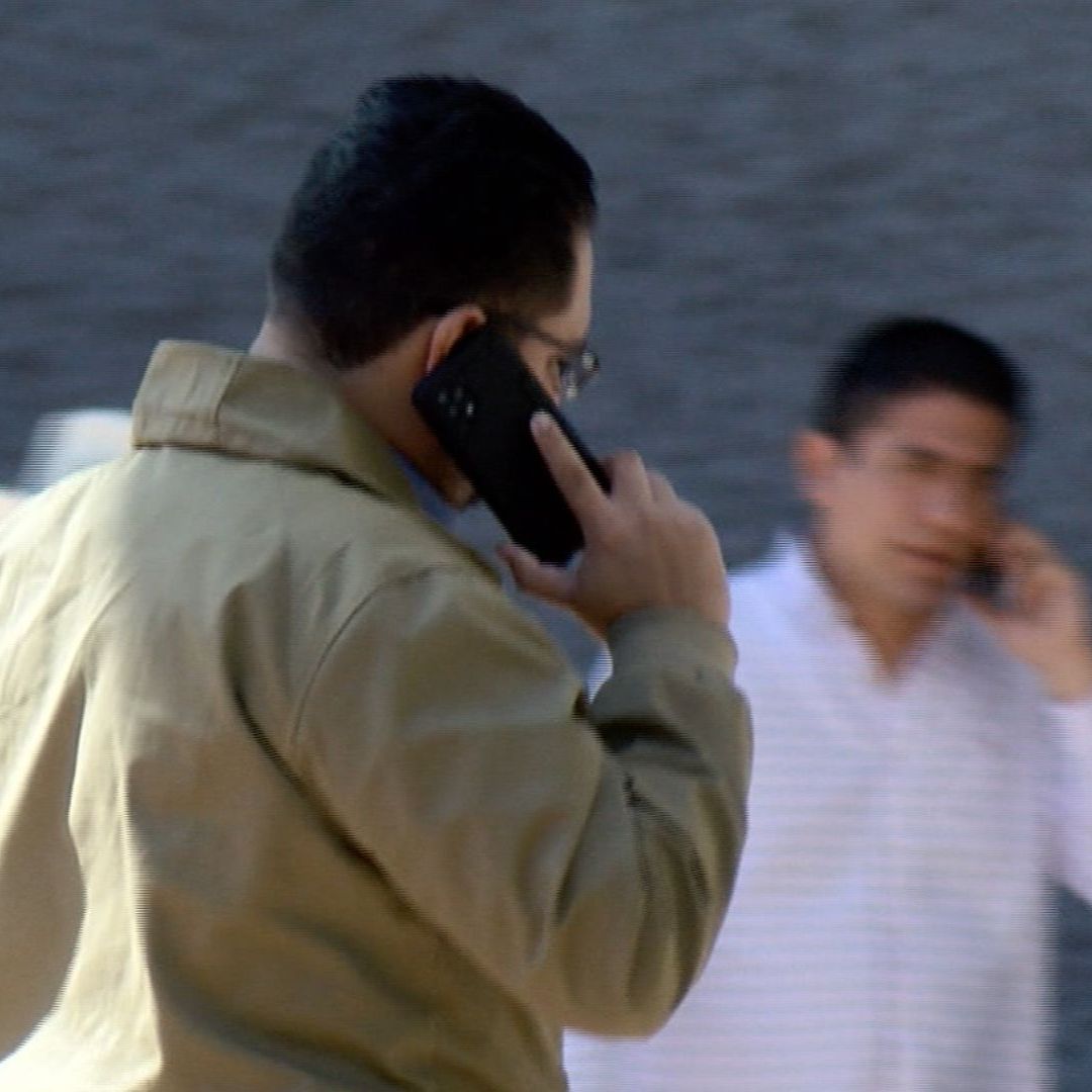 Alertan Autoridades Sobre Estafa Piramidal Mediante Redes Sociales en Sonora