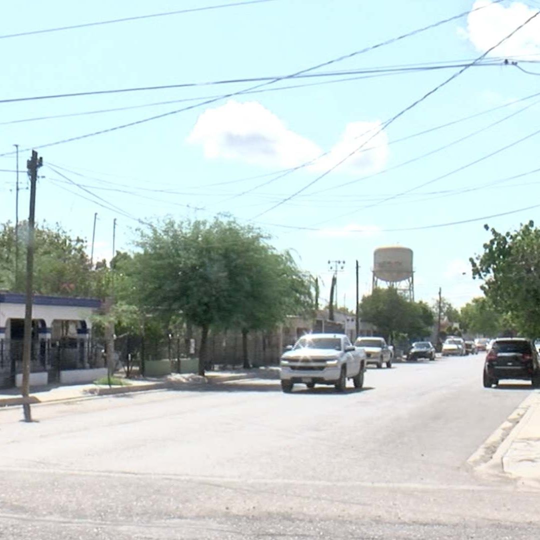 Amenazó de Muerte a Expareja e Incumplió orden de Restrincción, Fue Detenido en Miguel Alemán