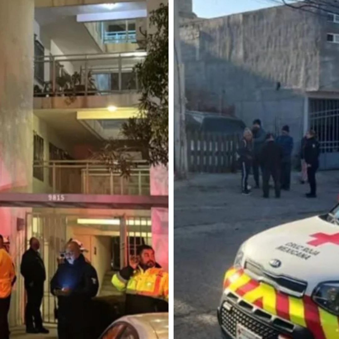 ¿Qué Lo Causa? Casos por 'Muerte Silenciosa' Genera Alerta Durante este Invierno