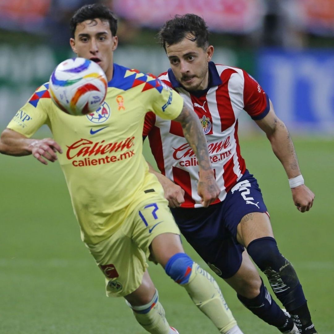 A cuántos partidos es el Play-In Liga MX 2024 y qué pasa si empatan