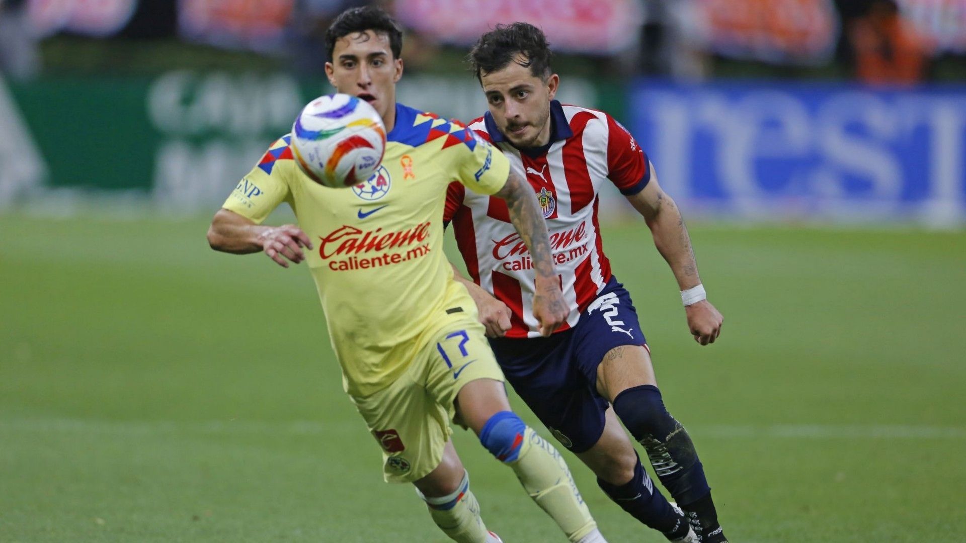 A cuántos partidos es el Play-In Liga MX 2024 y qué pasa si empatan