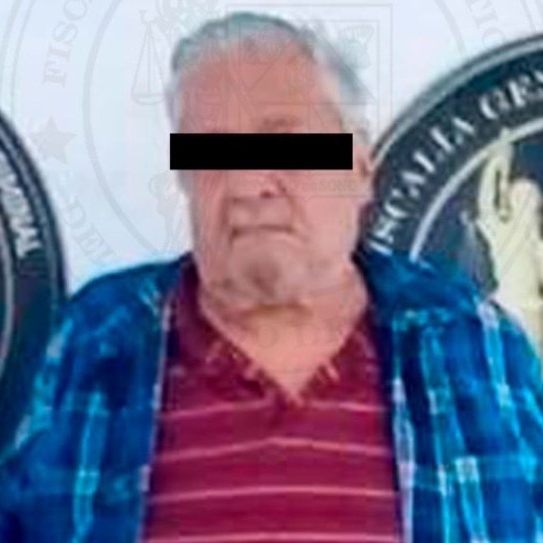 Vinculan a Proceso a Hombre de 70 Años Presuntamente por Acoso y Abuso contra Menor en Mazatán