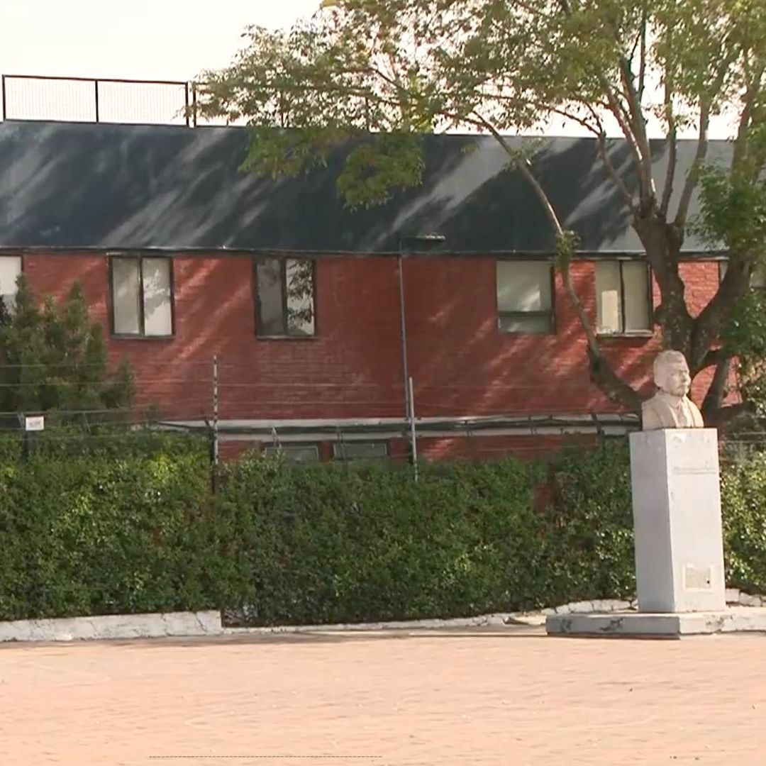 Profesor de Educación Física del Colegio Loyola de Puebla Dado de Baja por Presunto Acoso Sexual