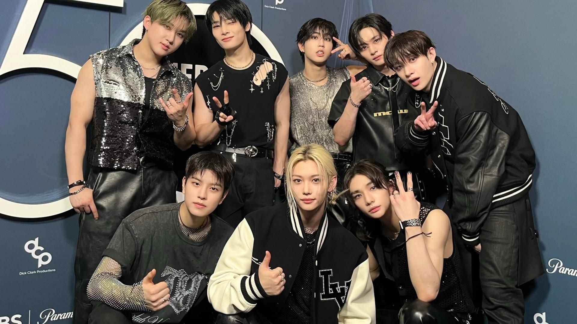 Stray Kids en México 2025: ‘Vuelan’ Boletos para Concierto en Estadio GNP, ¿Habrá Otra Fecha?