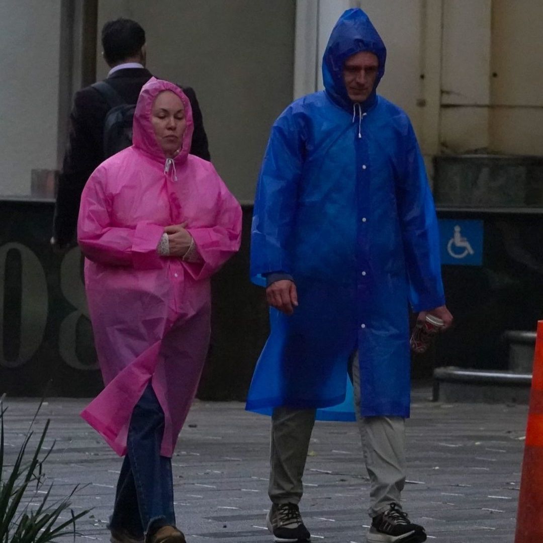 Pronóstico del Tiempo en México 21 de Noviembre 2024: Seguirán las Lluvias