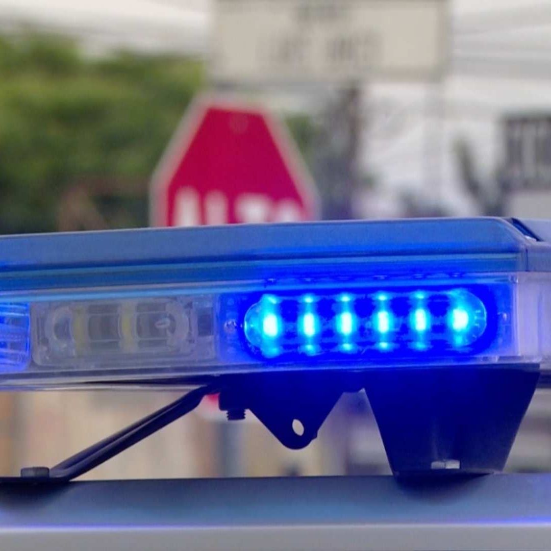 Sujeto de 40 Años fue Agredido en Múltiples Ocasiones con Arma Blanca en Hermosillo