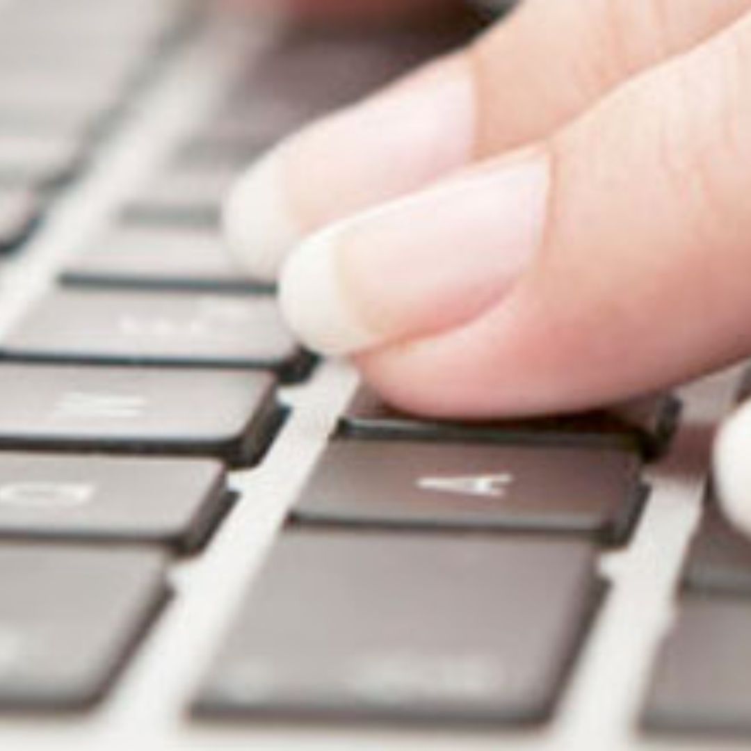 SEP Des.miente Hackeo a sus Bases de Datos en Campeche y Puebla