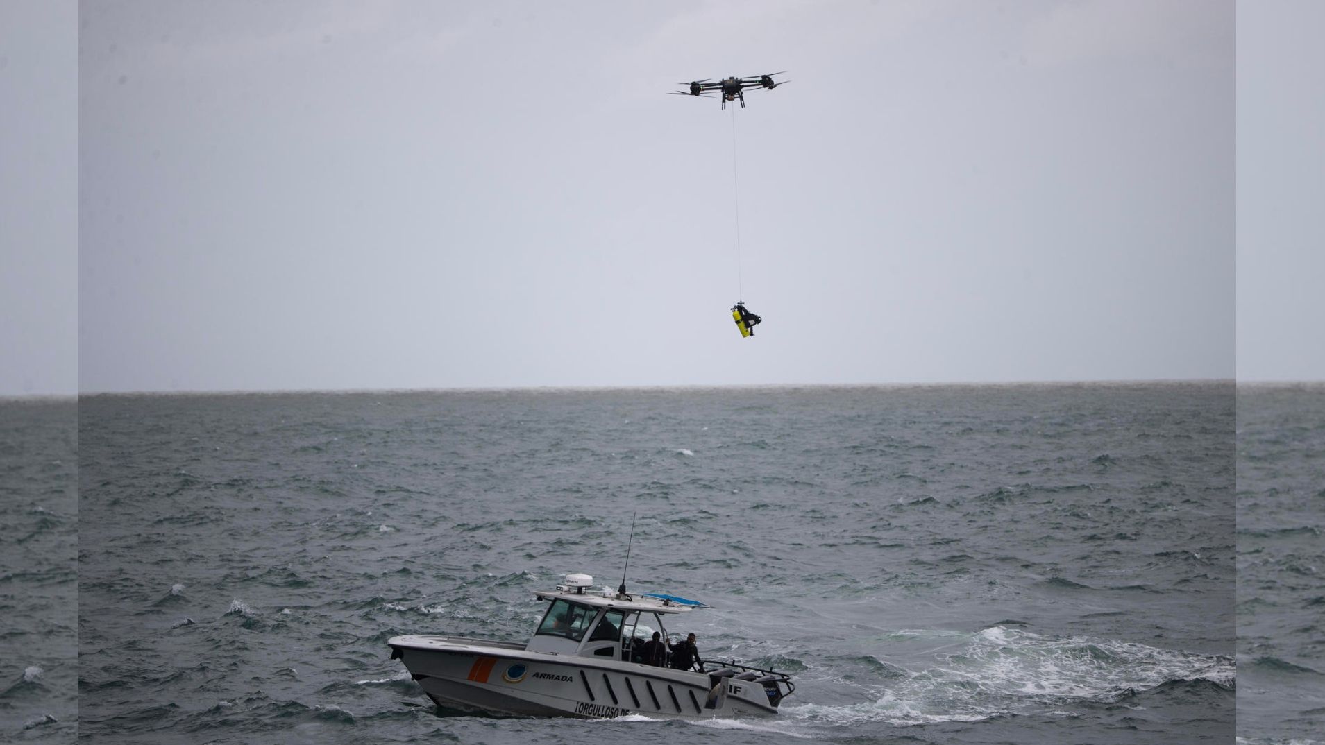 Trayectoria del Huracán Melissa Hoy: ¿A Qué Distancia Está de México? Así Avanza por el Caribe