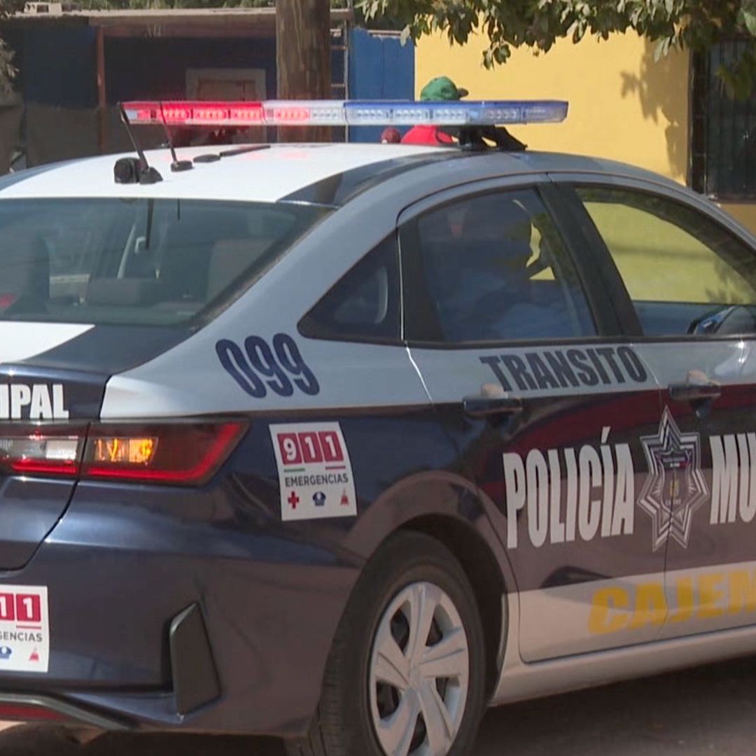 Asesinan a Balazos a Joven de 14 Años Presuntamente Ligado a Grupo Criminal en Ciudad Obregón